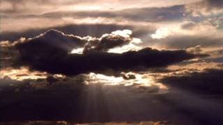 天宇佛音 | 佛號佛樂