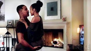 Amours & Trahison | Film Complet en Français | Romance