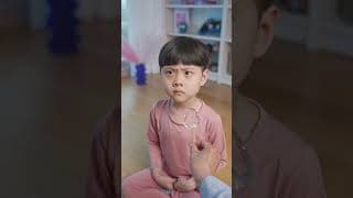 Sigma Kid Love #funny #sigma