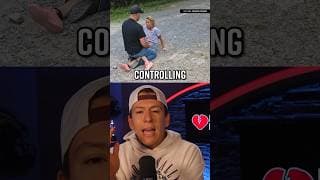 Cop Arrests Ex & Involuntarily Commits Her #Shorts