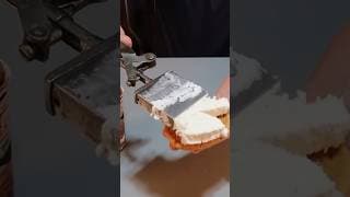 Vintage Ice Cream Sandwich Maker 🍦