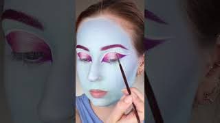 ABBEY BOMINABLE 14/31