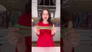 HOW DAD GOT HIS SPARKLE BACK #shorts