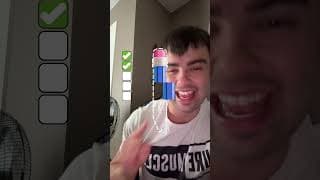 I’m attempting to get this pencil correct😂😂