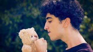 Balance ton Nounours !