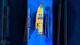 Why Do the End of these Food Surgeries Make Me Cry? 😭💔🤧