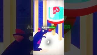 This VIRAL Rat Explains Addiction…🤯🧠