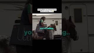 ain’t no way she said that… #funny #comedy #viral #shorts #shortsvideo #prank #foryou