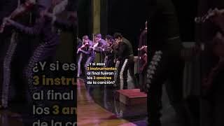 Lo dicen algunos fans en las redes… ¿Tú qué piensas? 👀 #JuanGabriel #Viral