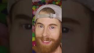 🚨 FUNNIEST COMMENT WINS $500! 🚨💸