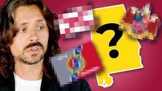 The state with the worst symbols #shorts