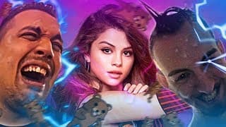 J'INSULTE UNE ABONNE EN ARABE THEKAIRI PETE UN PLOMB