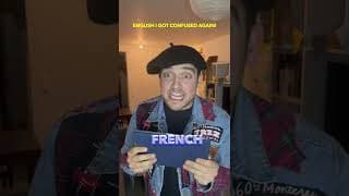 English Makes No Sense pt. 3