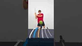 Which Katana Is The Sharpest?