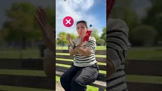 Yes or No: A Fun Adventure in the Park!