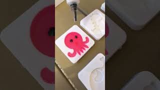 VILLAIN wanted to RUIN the POOL DAY 😱🐳🥰 #shorts  #martaandrustam #khamitovy