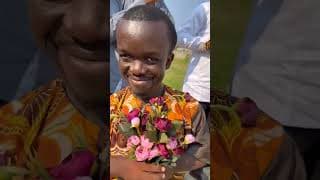 the wedding ♥️ #funny #viral #shorts