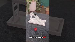 This is impossible #shorts