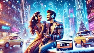 Let's Vibe - Masters of Prophecy (Official Music Video)