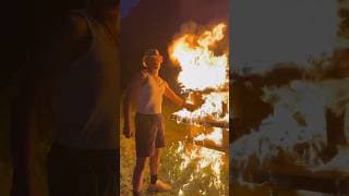 On a tous CE pote qui est toujours trop dans l'abus... 🔥😂