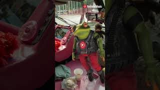 Encuentra fácilmente la música que te gusta