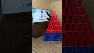 Thanks🥳 Subscribe for more