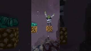MINECRAFT SPONGE BOB OR DIAMONDS / Tik Tok FYP (NOVEMBER 2020) #Shorts
