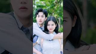 My Crush… My Biggest Secret Weapon! 😏❤️ #linhchihihi #messyclassroom #schoolcrush #schooldrama