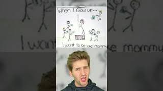 FUNNIEST KID TEST ANSWERS!