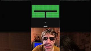 BARA BERE BARA BERE👄💀?