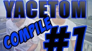 YACETOM COMPILATION #1