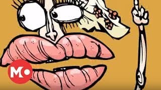 Like News -  Angelina Jolie