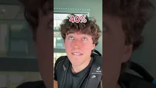 POV You receive a bag of magical jolly ranchers…PT.2