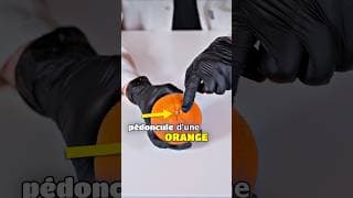 La fin est vraiment utile à savoir ! 🍊 #orange  #science #apprendre #scientifique