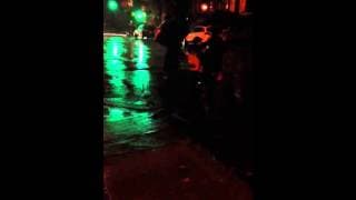 How to have a safe Halloween! [Viva Frei Pumpkin Head!]