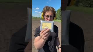 How I made BULLETPROOF Batman Armour