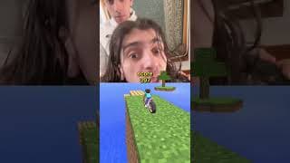 Ce jeux est trop dur