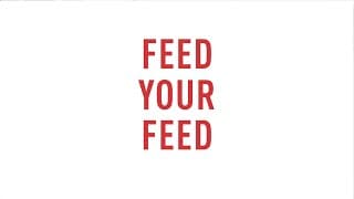 Feed Your Feed - Great Big Story