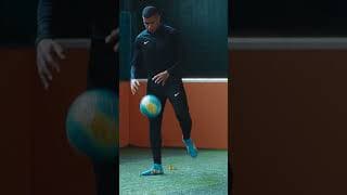 ⚡ 😝 🤷 @Nikefootball #Mercurial