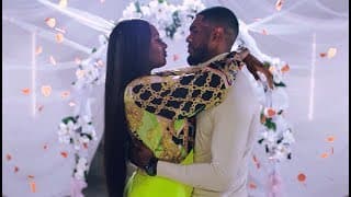 Aya Nakamura - La dot (Clip officiel)