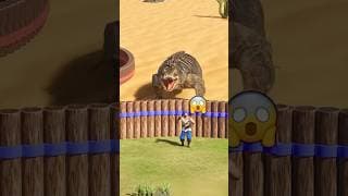 Must Play Rise Of Castles Mobile Game!😎 #shorts #gamereviews