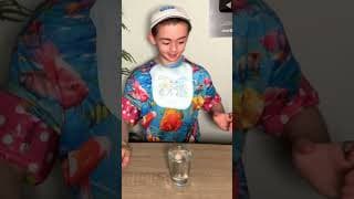 CE JEU DIT LA VÉRITÉ…😱🤣#humour #shorts