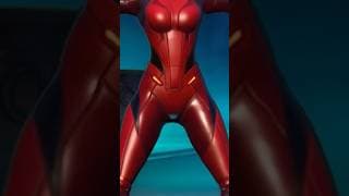 CLEANEST transitions EVEEER