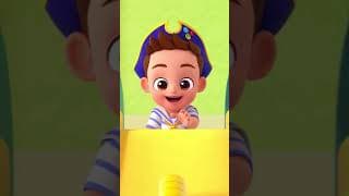 On compte les chiffres ensemble ! #shorts