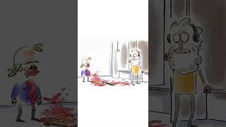 😎 Hasta la vista, baby ! #science #humour