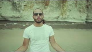 Djadja & Dinaz - Maman ne dort pas [Clip Officiel]
