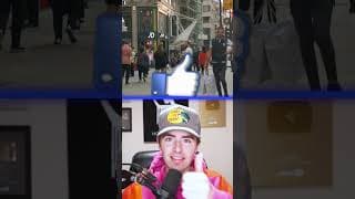 Can YOU see it? 👀