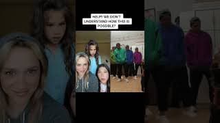 How is this possible?