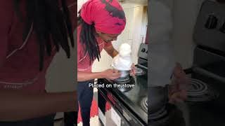 Drinking snow story.  பனியை  குடித்து பல்பு வாங்கிய கதை. #toronto #canada #tamilreels #fypシ #viral