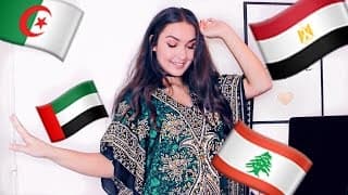 PLAYLIST REBEU DU MOMENT ! - TheDollBeauty